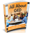 All About GED version 1.0