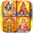 Hindu Gods LWP icon
