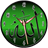Allah Clock version 1.0