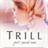 TRILL 1.5.4