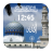 Allah Name Lock Screen icon
