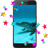 Alligator HD Video LWP icon