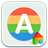 alphabetplay icon