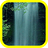 Amazing Waterfalls icon