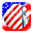 American Freedom Keyboard icon