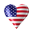 American Hearts icon