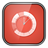 Analog Clock HD icon