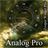 Analog Pro icon