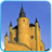 Ancient Castles APK Download