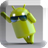 Android Animation Live Wallpaper icon