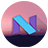 Android N Wallpapers APK Download