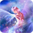 Angel Pack 2 HD Live Wallpaper icon