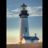 LightHouse Live Wallpaper icon