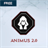 Animus 2.0 Free icon