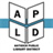 APLD Mobile icon