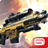 Sniper Fury icon