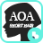 AOA short hair homepack icon
