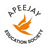 Apeejay Parents App icon