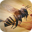 Apis Bee 4D Live Wallpaper version 2.0