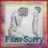 I am Sorry version 1.1