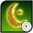 Eid Theme icon