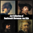 AppArtColletion Rembrandt -Painting- icon