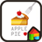 Apple Pie APK Download