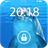 AppLock Dolphin icon