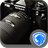 AppLock Theme - Camera APK Download