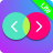 AppSwitch Lite version 2.2