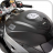 Aprilia Rsv4 Wallpapers icon