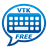 Voice Typing Keyboard Free icon