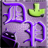 APW Theme DeepPurple icon