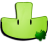 APW Theme Green icon