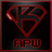 Krush APW icon