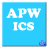 Descargar APW Theme Modern ICS
