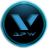 Vaporize APW icon