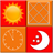 Astrosoft Panchang icon
