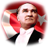 Atatürk Kronolojisi ve Sözleri icon