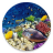 4K Aquarium icon