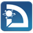 Digital Integration Logo icon
