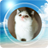 Attack On Cat Live Wallpaper 1.1.2