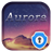 aurora version 1.1.3