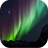 Auroras Borealis Wallpaper icon