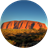 Australia HD Wallpapers version 1.3