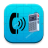 Auto Call Recorder version 1.01