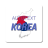 AutoText Korea icon