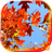 Autumn Best Season LWP icon