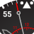Aviator Timepiece icon