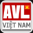AVL TIMES VIỆT NAM icon